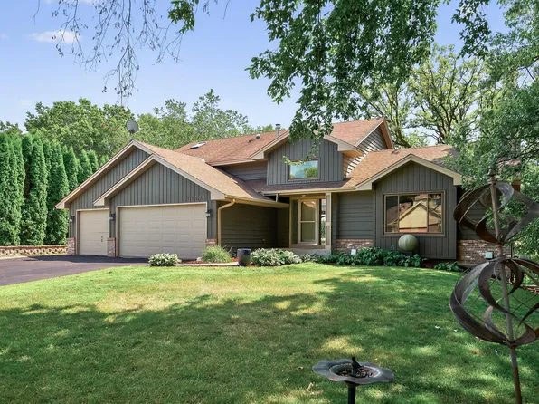 11096 Kenora Way, Lakeville, MN 55044