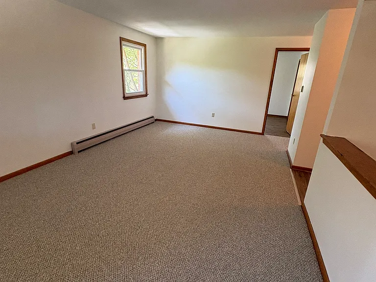 310 Merrymont Dr #D — Photo 9