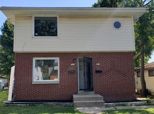 5862 N 65th St #2, Milwaukee, WI 53218