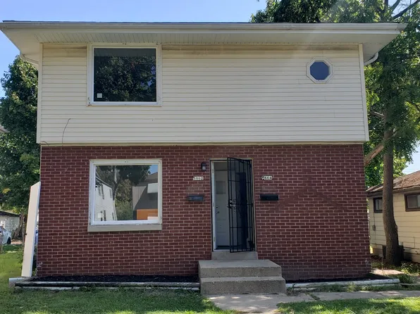 5864 N 65th St, Milwaukee, WI