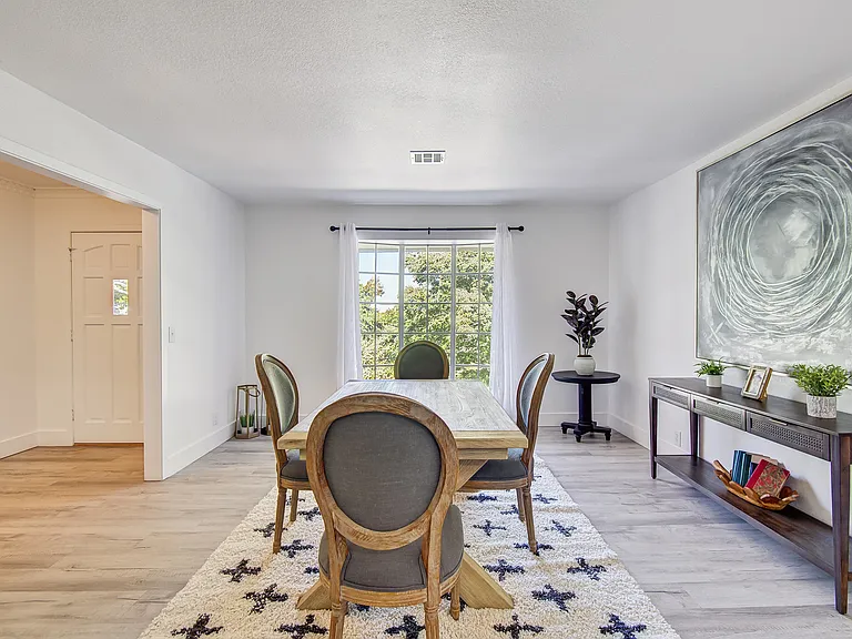 7621 S Harvard Ave — Photo 5