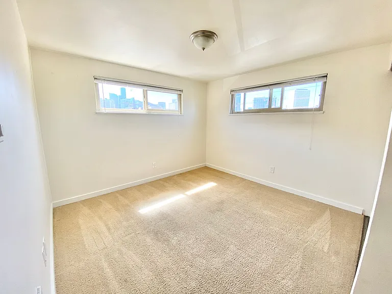 Summit Apartments — Photo 26