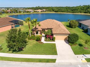 12802 50th Ct E, Parrish, FL 34219