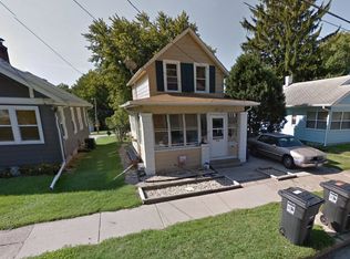 1630 25th Ave, Moline, IL 61265