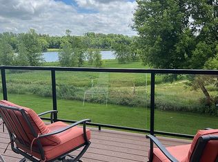 15565 76th Ct NE, Otsego, MN 55330