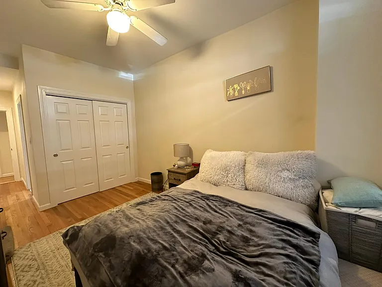 332 Bunker Hill St #1 — Photo 8