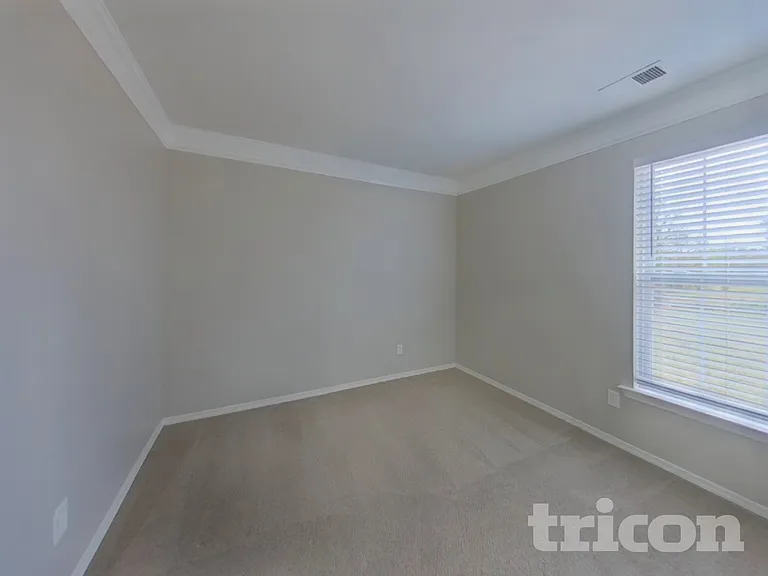 2016 Mallard Woods Pl — Photo 12
