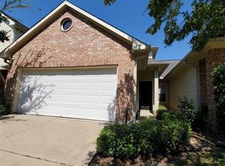 21006 Sun Creek Dr, Katy, TX 77450