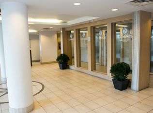 The Compass Rental Residences, Brampton, ON L6T 2W8
