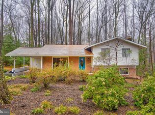 2506 Pegasus Ln, Reston, VA 20191