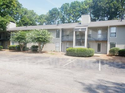 805 Park Ridge Cir, Marietta, GA, 30068