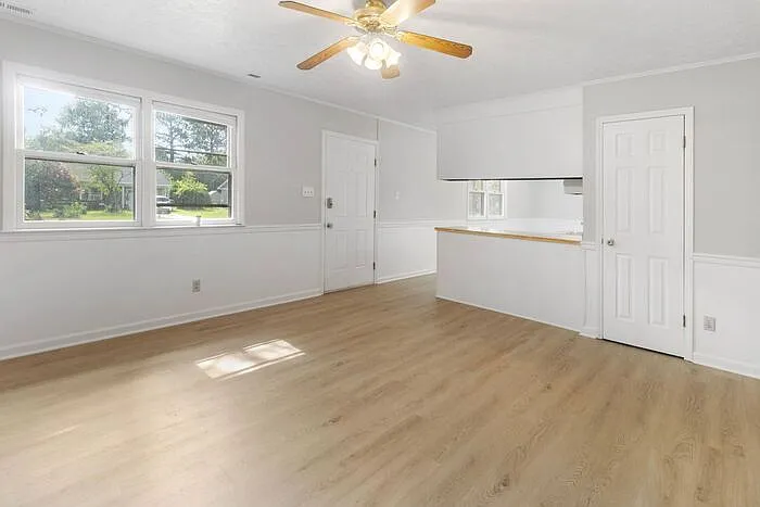 6329 Rustic Rdg — Photo 7