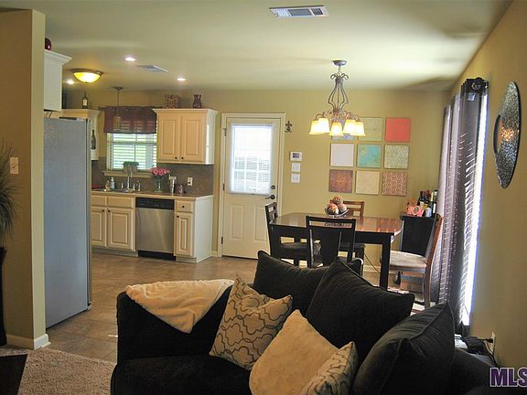 5th image of 12296 Creekside Ave