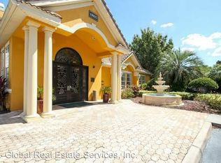 8849 Villa View Cir UNIT 302, Orlando, FL 32821