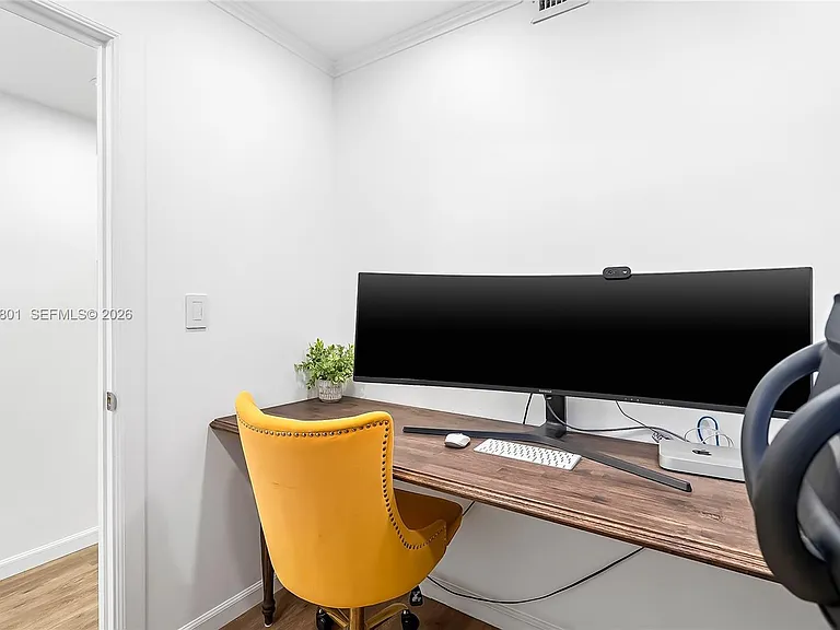 600 Three Islands Blvd #604 — Photo 37