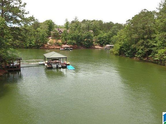 2nd image of Bluebird Dr Lot 8