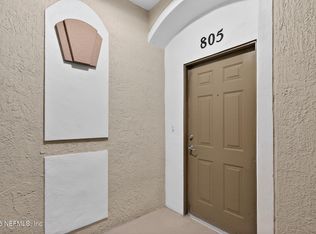 13364 Beach Blvd Unit 805, Jacksonville, FL 32224