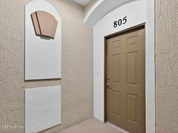 13364 Beach Blvd Unit 805, Jacksonville, FL 32224