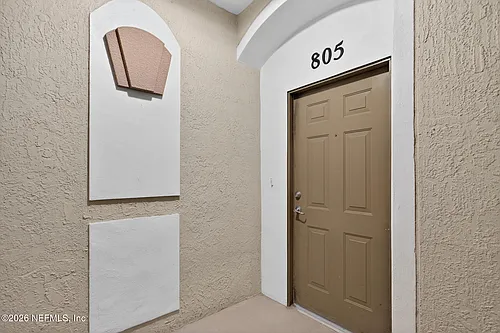 13364 Beach Blvd Photo 1