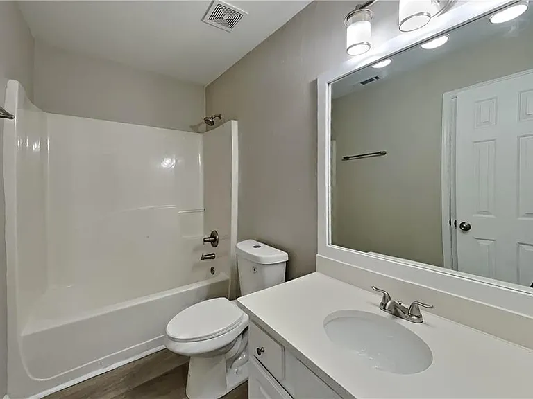 1041 Wicker Pine Dr — Photo 14