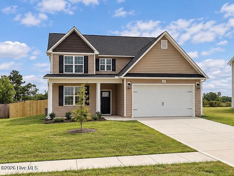 1st image of 253 Crowville Street