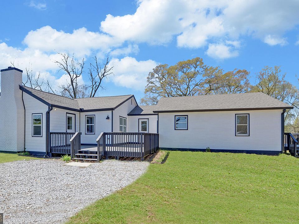 1st image of 440 Beaver Creek Rd