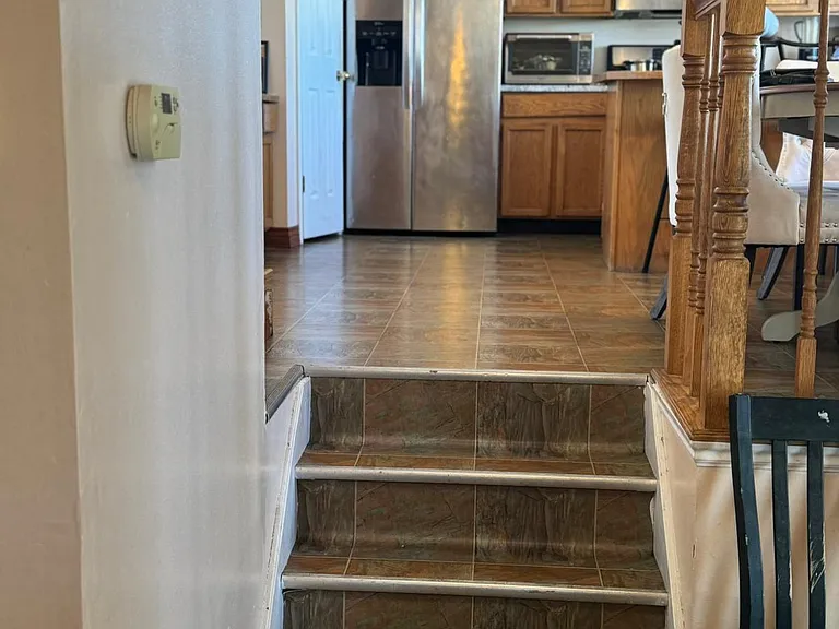 5741 S Welch Cir — Photo 3