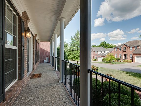 3rd image of 1267 Wheatley Forest Dr