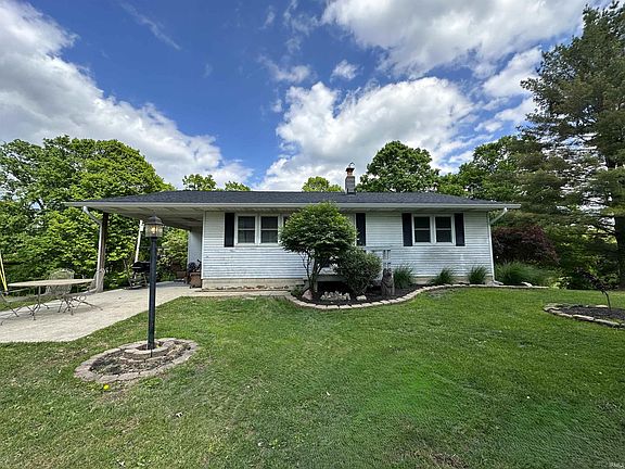 4th image of 2306 Rattlesnake Rd