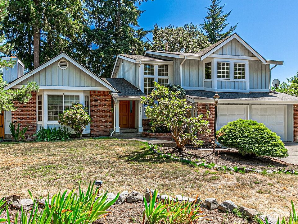 1st image of 6305 75th Avenue Ct W