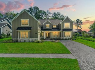 5252 Ravensbrook Ct, Brooksville, FL 34601