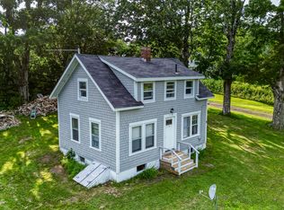 4 Burgess Rd, Guilford, ME 04443