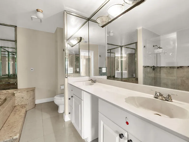 4295 Coral Springs Dr #3C — Photo 10