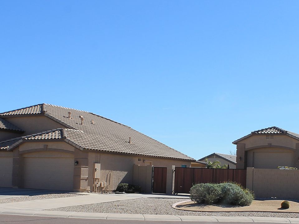 1st image of 10431 W Jessie Ln