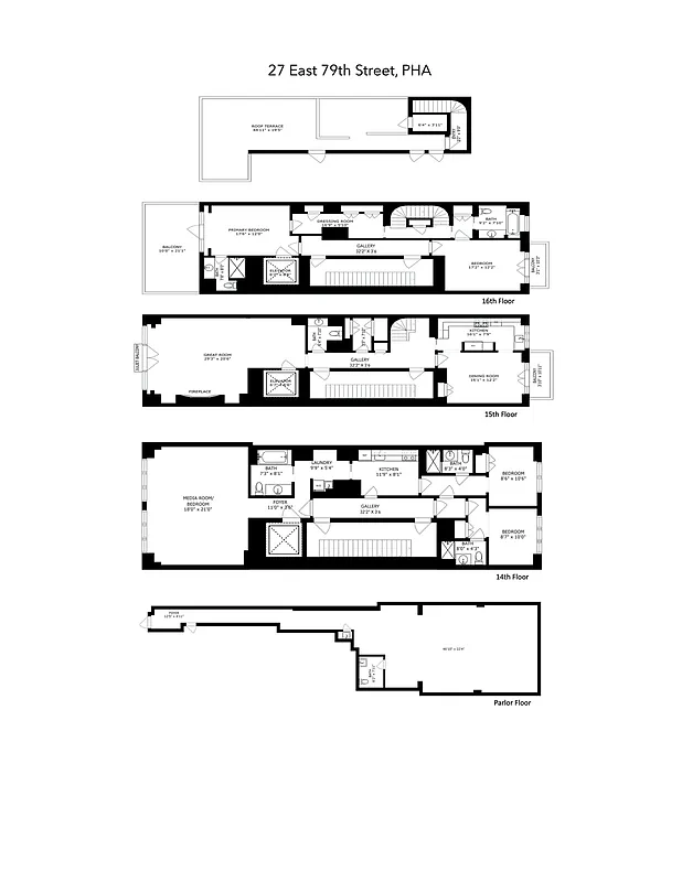 floor plan 4
