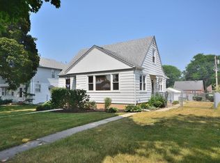 3020 N 83rd St, Milwaukee, WI