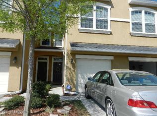 12312 Water Tupelo Rd, Jacksonville, FL 32226