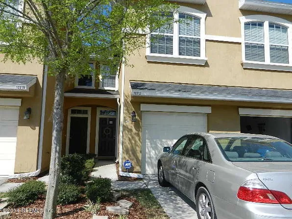 12312 Water Tupelo Rd, Jacksonville, FL 32226
