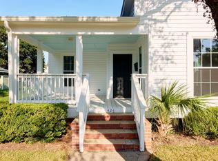 424 Hodges St, Lake Charles, LA 70601