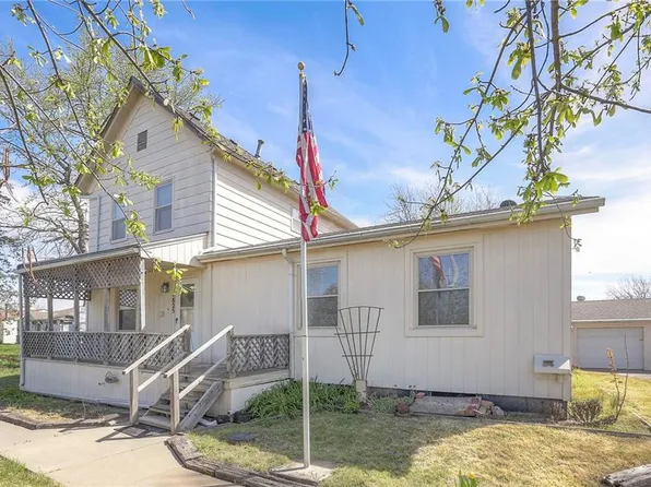 1825 S 17th St, Kansas City, KS 66103