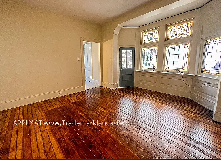 132 College Ave #1 — Photo 3