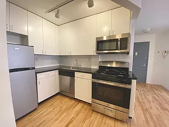 Rented by The Downtown LLC