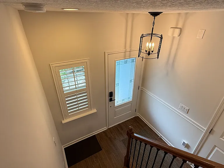 60 Canary Palm Ct — Photo 7