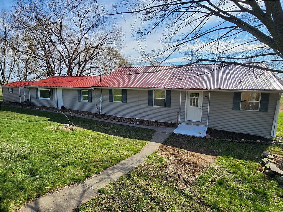 1st image of 7539 Creek Rd