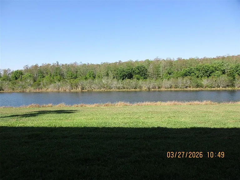 13336 Fairway Glen Dr #102 — Photo 28