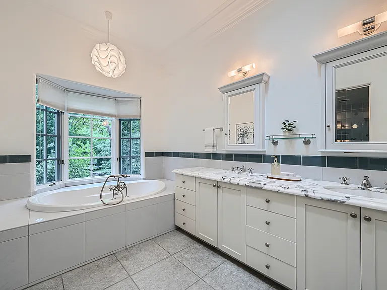 3782 Wonderland Hill Ave — Photo 15