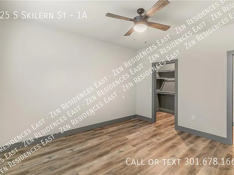 125 S Skilern St #1A — Photo 20