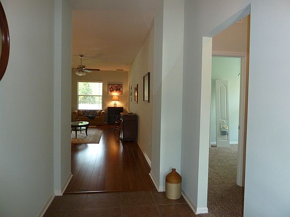 5th image of 3927 Sunset Cove Dr