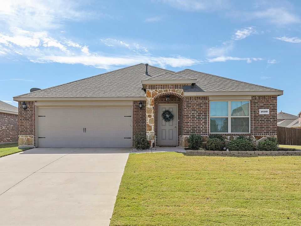 1st image of 1609 Meadow Creek Dr