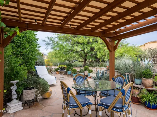 10433 E PALO BREA Drive #42, Scottsdale, AZ 85262